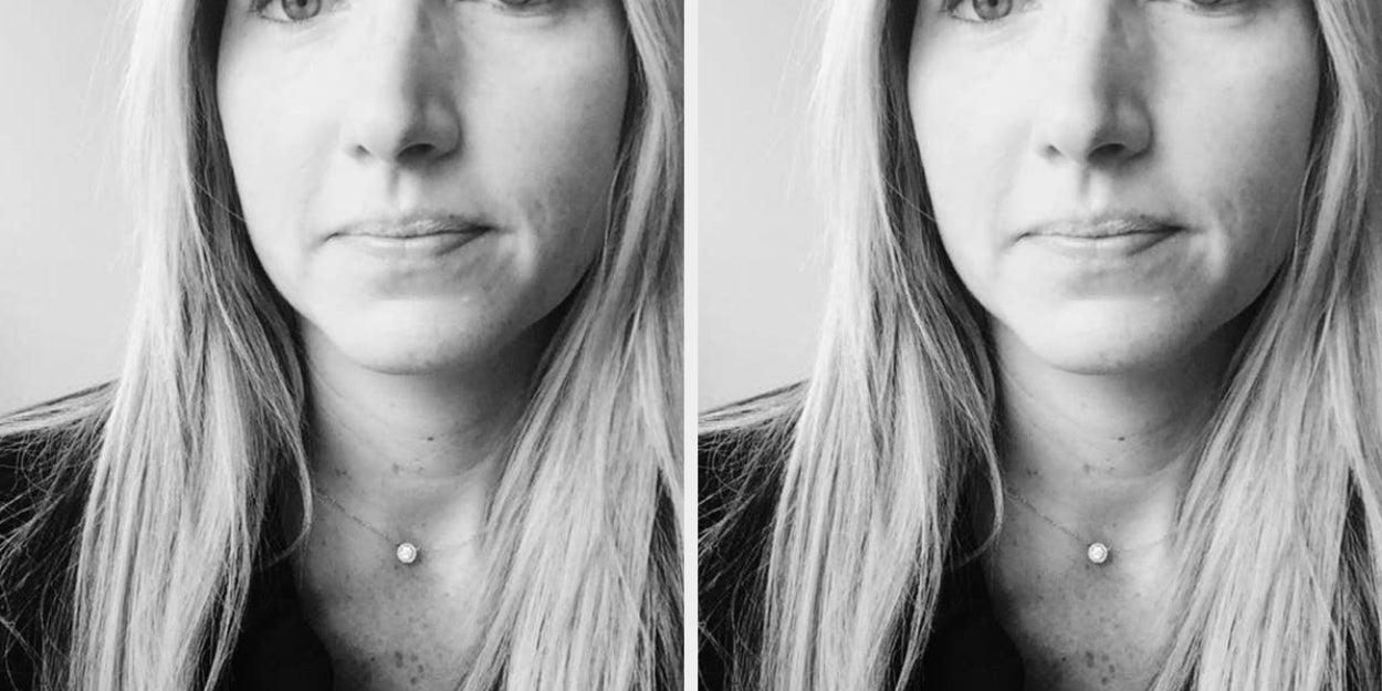 Doctor's 2 Words Changed My Miscarriage Journey