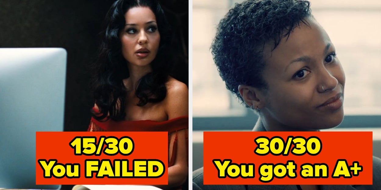 Most Adults Can't Correctly Solve For X In These 30 Simple Math Equations