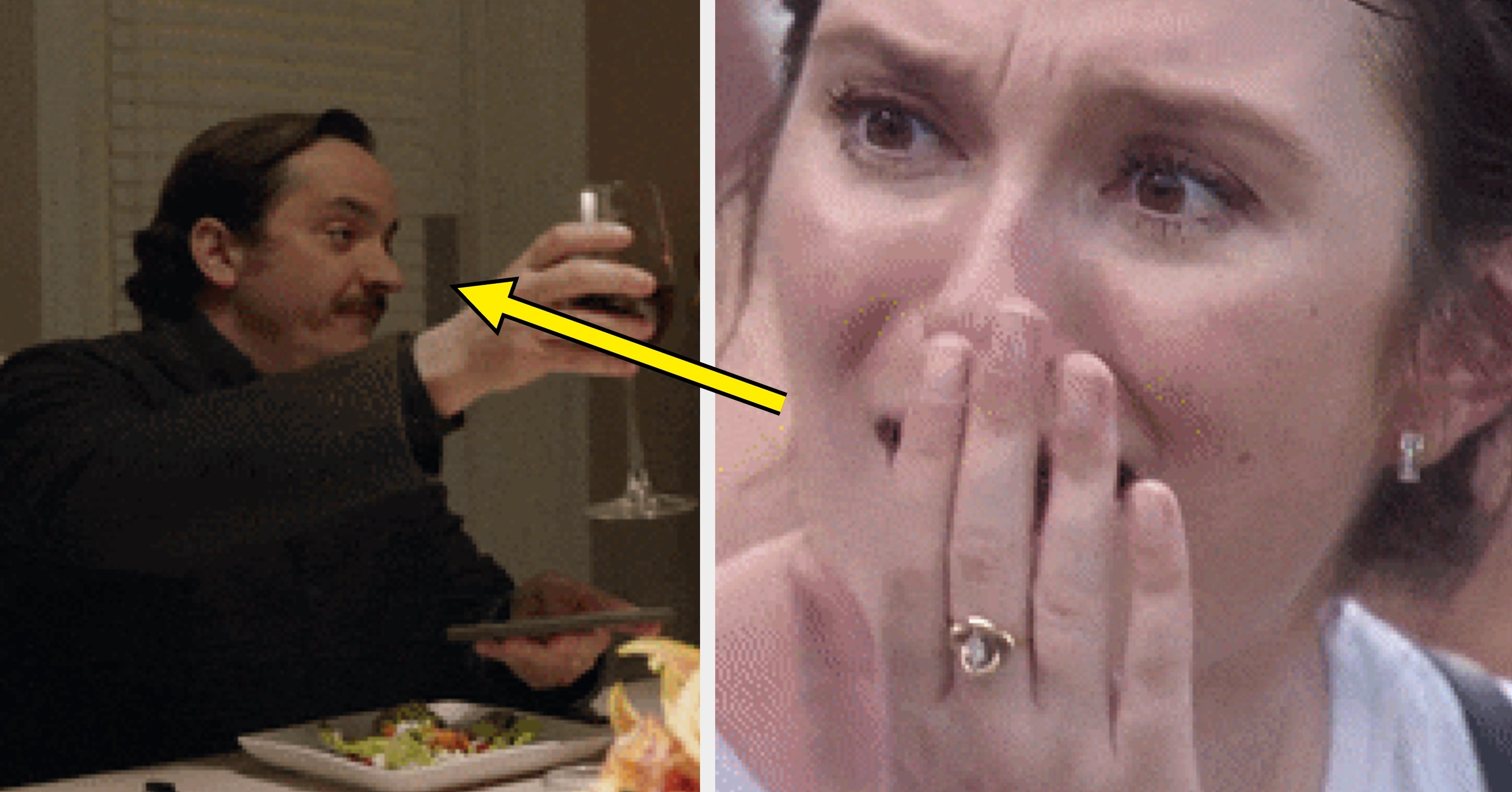 "We Don't Pay For Dates With Men We Just Met": This Woman's Viral Dating Dilemma Has People Passionately Debating Who Should Be Expected To Pay On First Dates, And It's Getting Very Heated