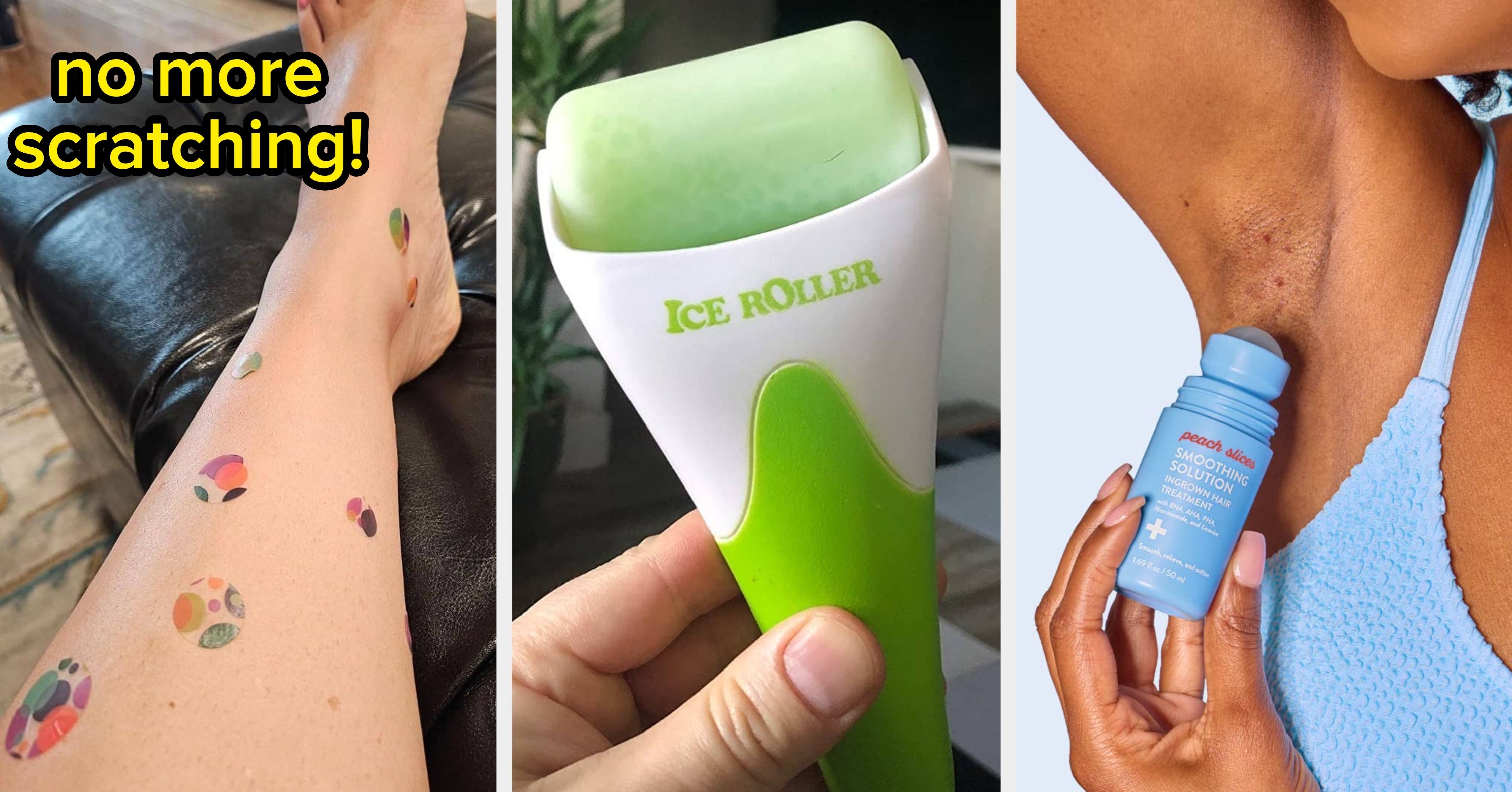 31 Products That Make Living In A Human Body This Time Of Year A Little More Bearable