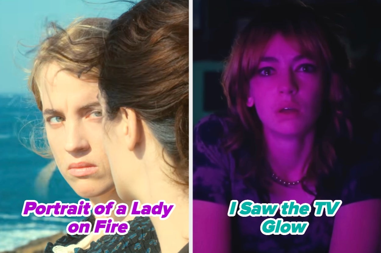 30 LGBTQ+ Movies That Everyone Should Watch At Least Once