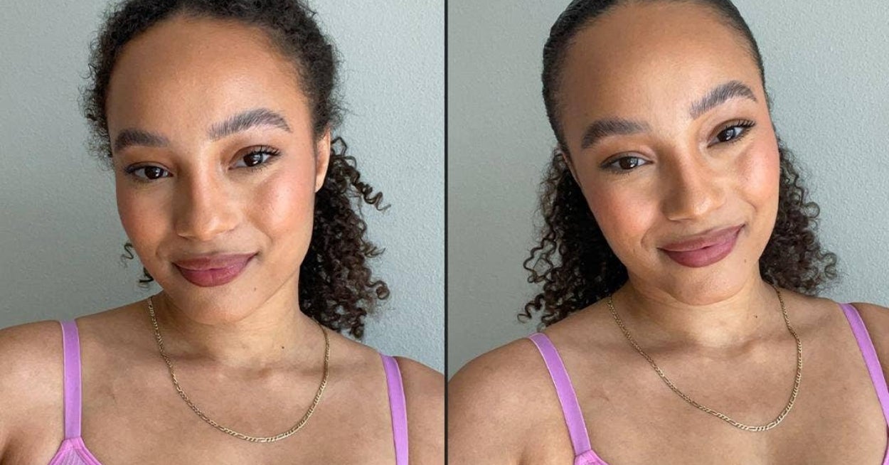 31 Products You Need If Frizz Is Your Hair's Arch Nemesis In The Summer