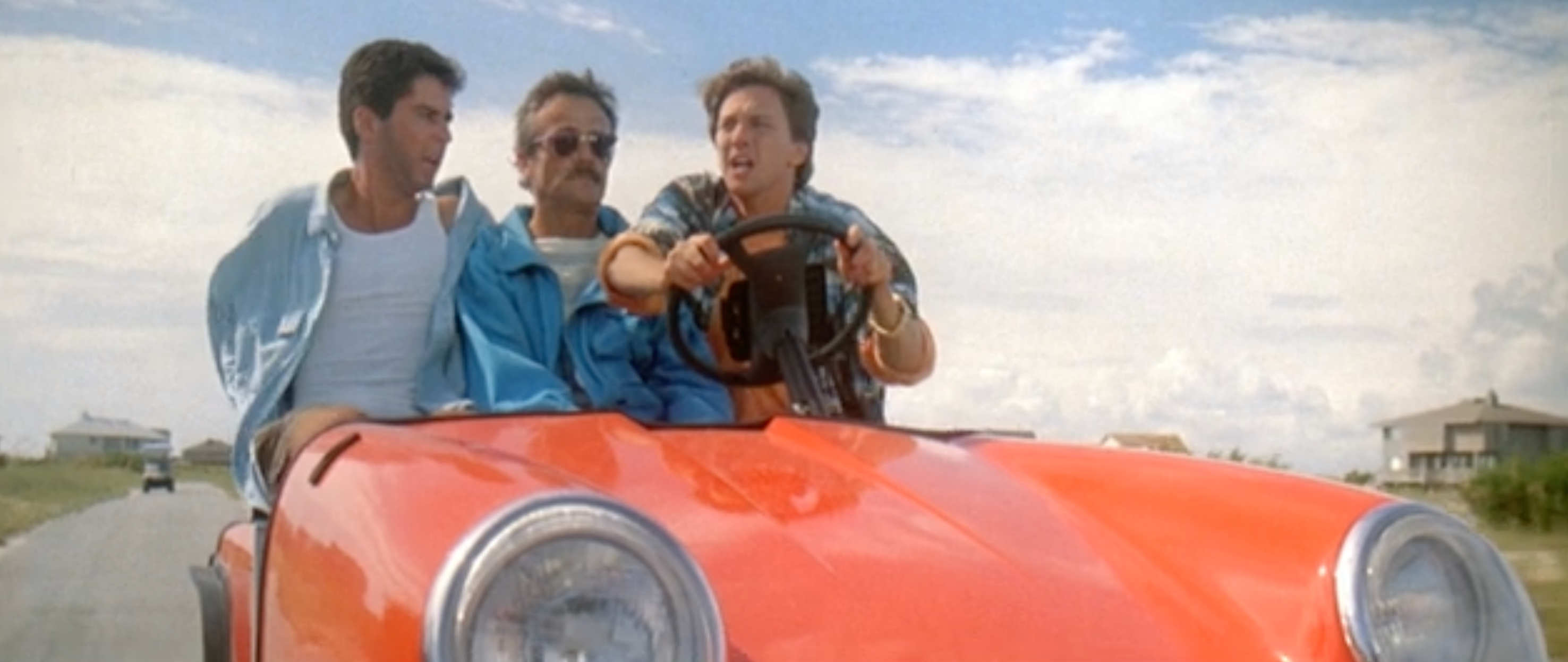 Transformable Corpse 75 Best Summer Movies Ever To Add To Your Watchlist