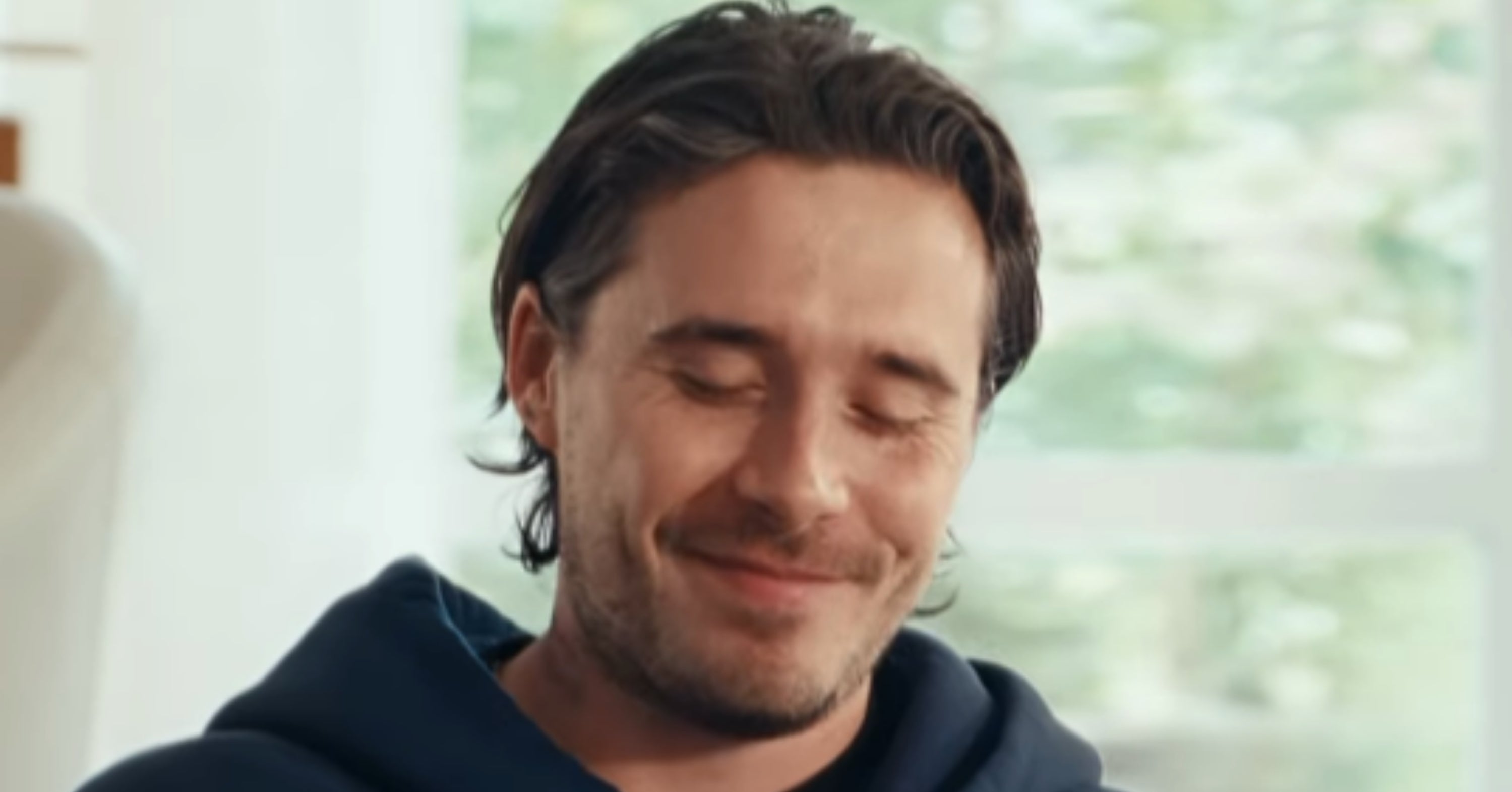 Brooklyn Beckham Is Being Called Out For A “Tasteless” And “Poor Form” World Cup Commercial Amid His Very Public Feud With His Family