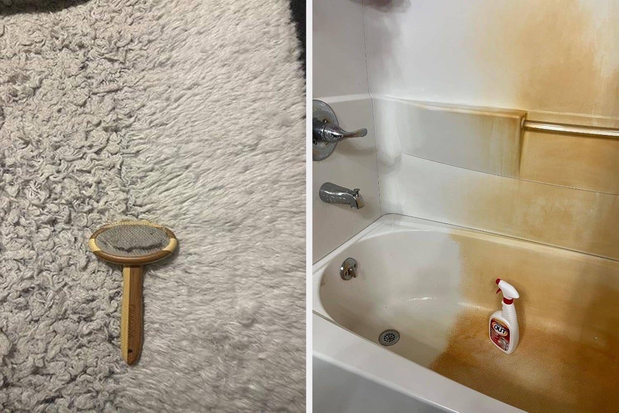 39 Cleaning Products From Amazon Our Readers Are Loving In 2026
