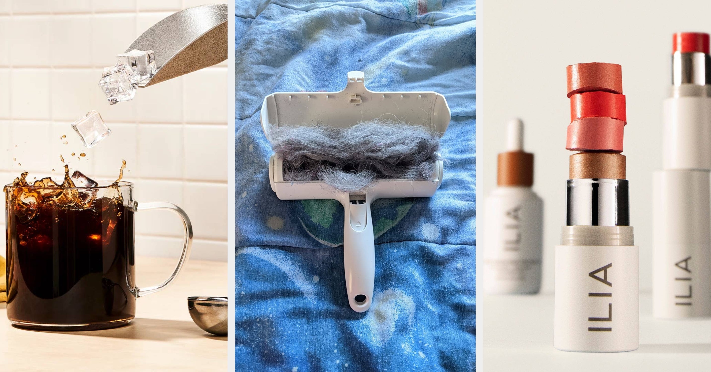 These 33 Helpful Products Will Get Stuff Done Even If You’re Feeling Extra Lazy