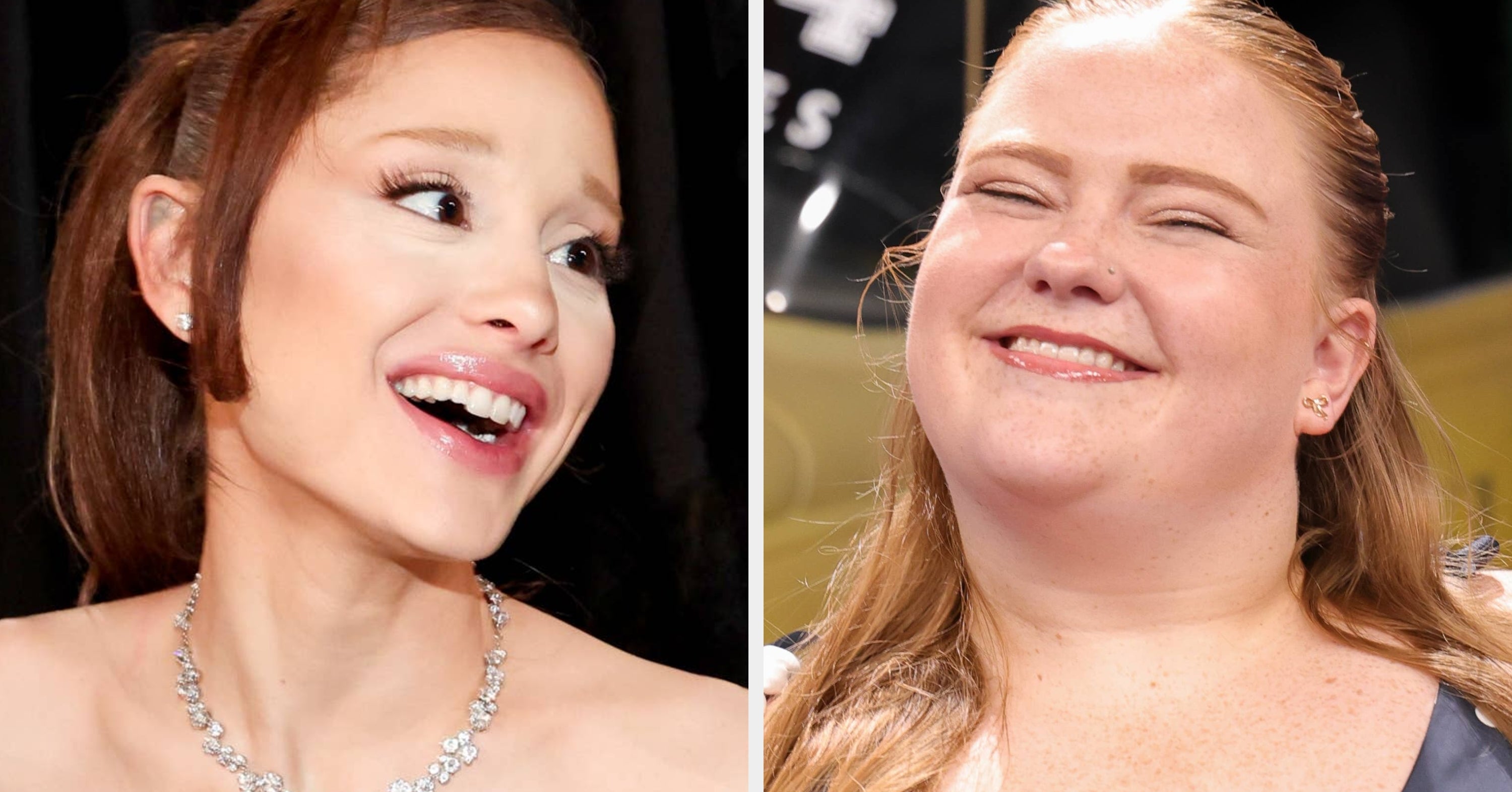 "Who Is This Diva???": This Backup Dancer For Ariana Grande Has Everybody Gagged—Here's Why