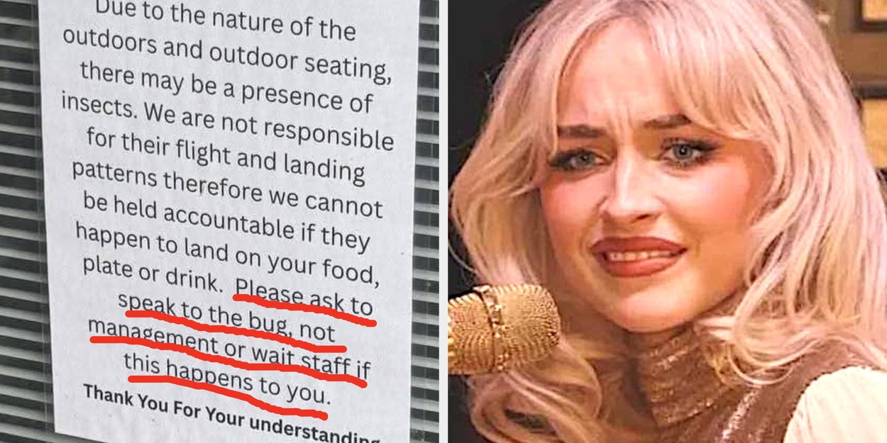 Bartenders Reveal What Makes Them Hate Customers