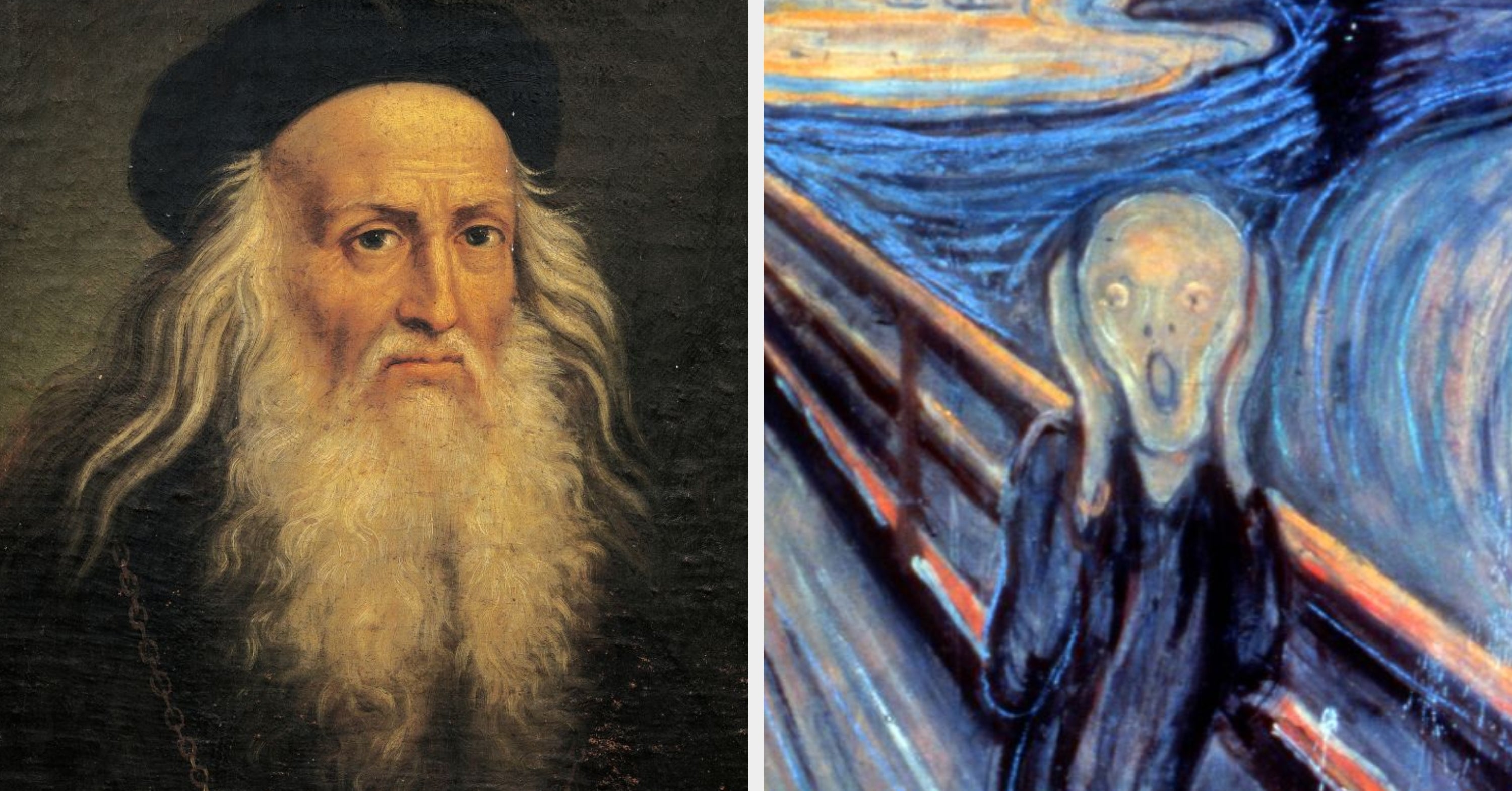 Most Adults Can't Get 16/22 On This General Knowledge Quiz, And It's A Little Sad