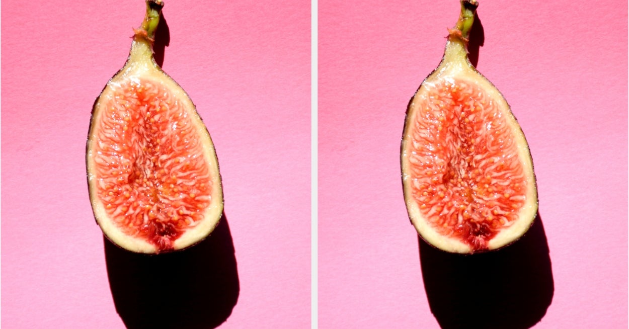 Doctors Are Finally Explaining Why Women Think This One Body Part Disappears As They Get Older, And It's Not What You Think