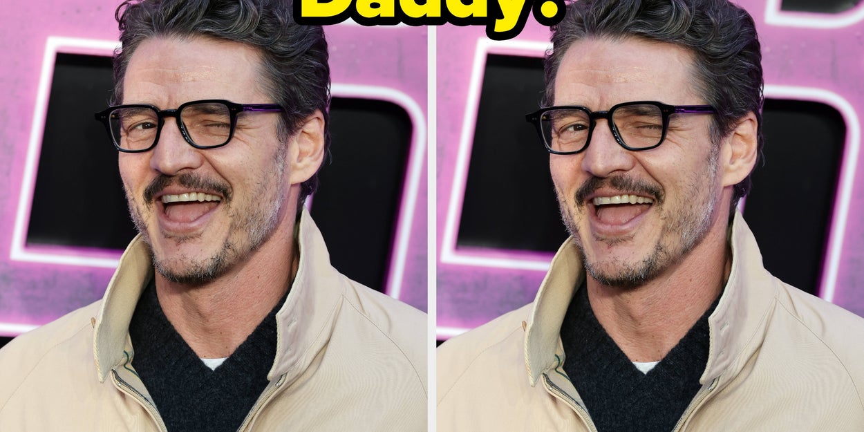 85 Best Father's Day Quotes To Celebrate All Dads