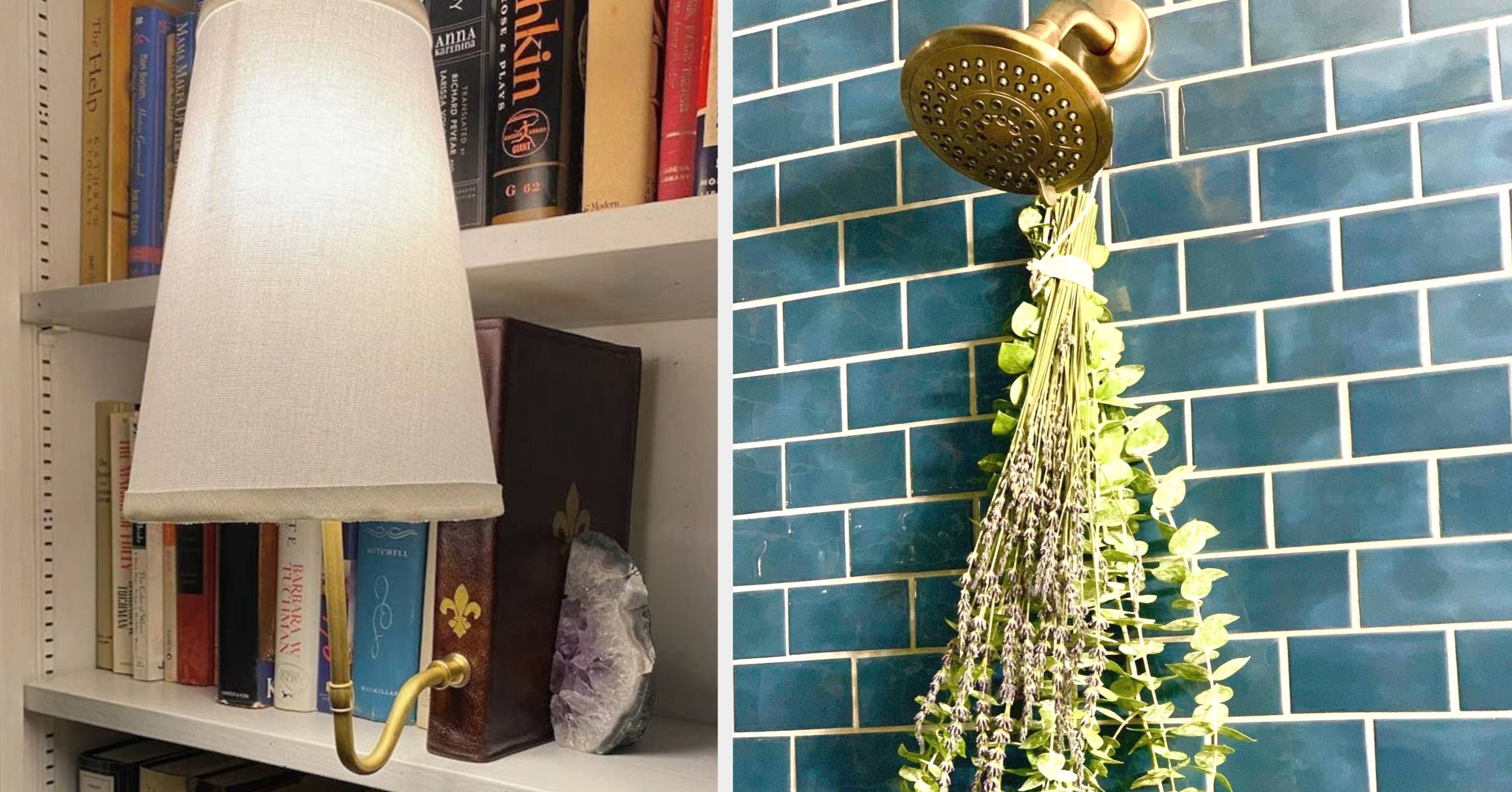 30 Home Products From Etsy You’ll Regret Not Buying Sooner (Sorry In Advance)