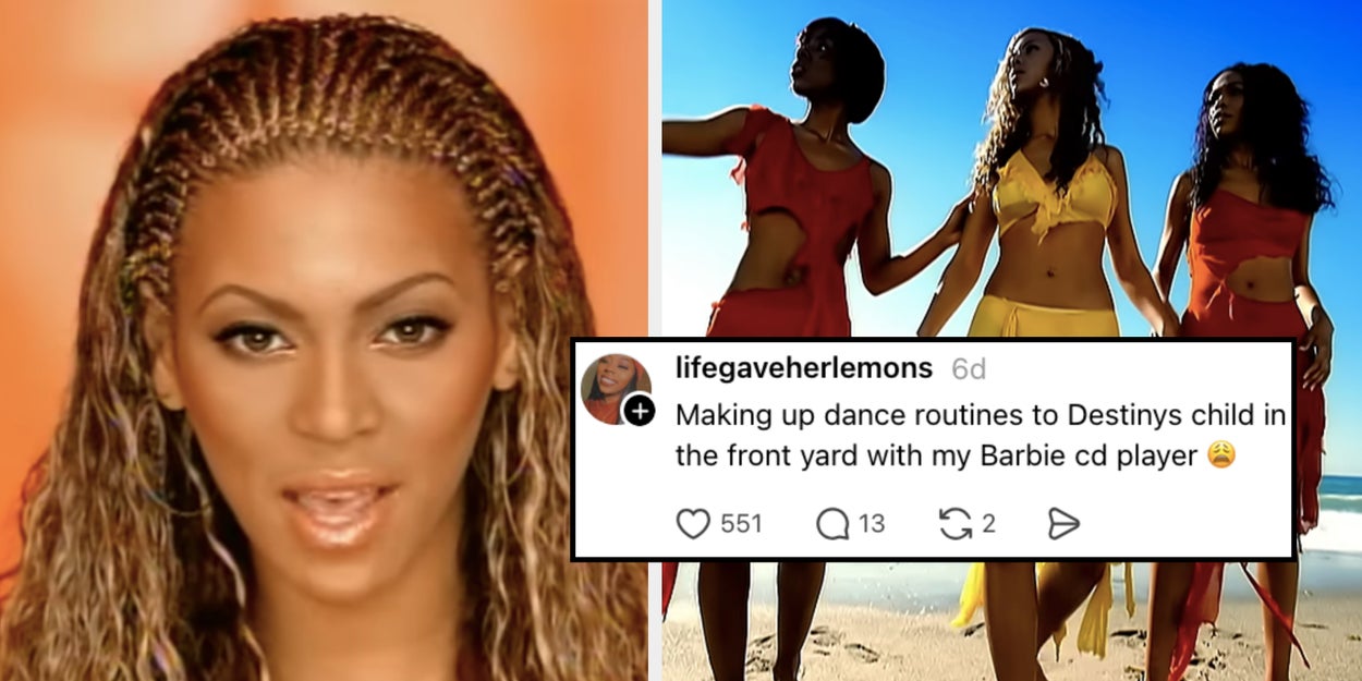 35 Best Things About Life Before Social Media
