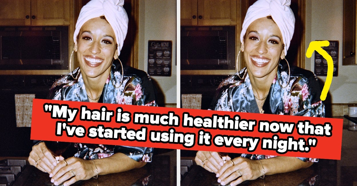21 Women Shared The Hygiene Hacks That Make Them Feel Like A Million Bucks, And I'm Taking Notes On Every Single One