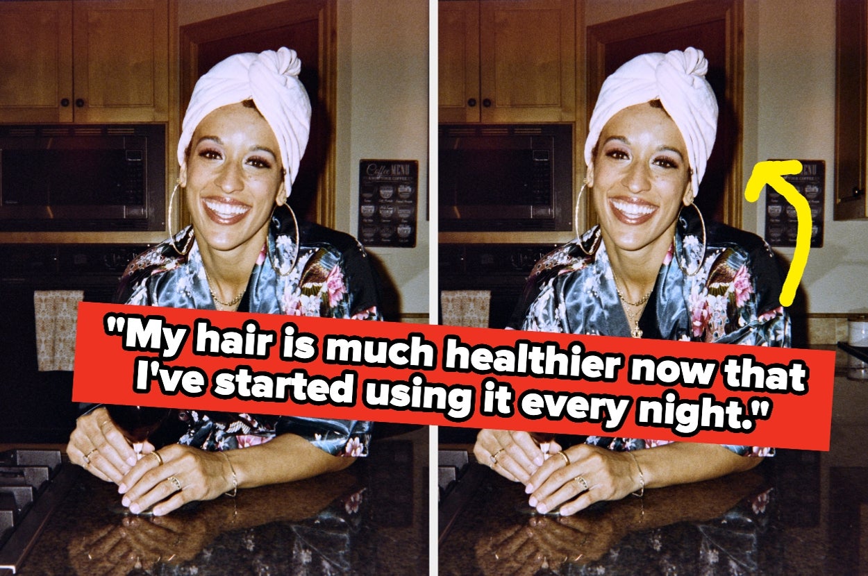 "Keeps It From Itching And Keeps The Smell Down": Women Are Sharing Their "Hot Girl" Hygiene Tips That Make Them Feel Instantly More Put-Together, And Some Of These Are Genius
