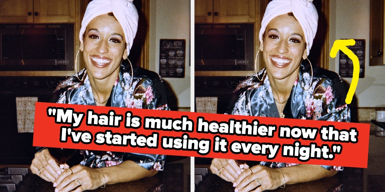 Women Reveal Hygiene Secrets For Feeling Fresh