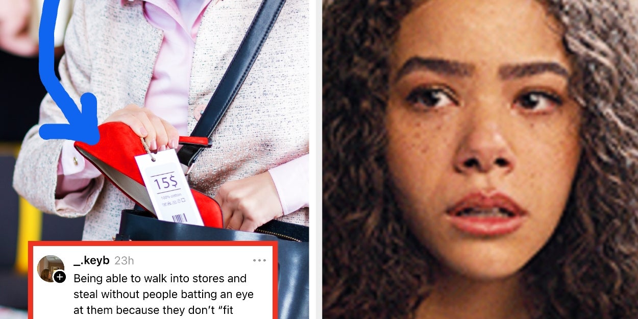 White Privilege Examples That Will Open Your Eyes
