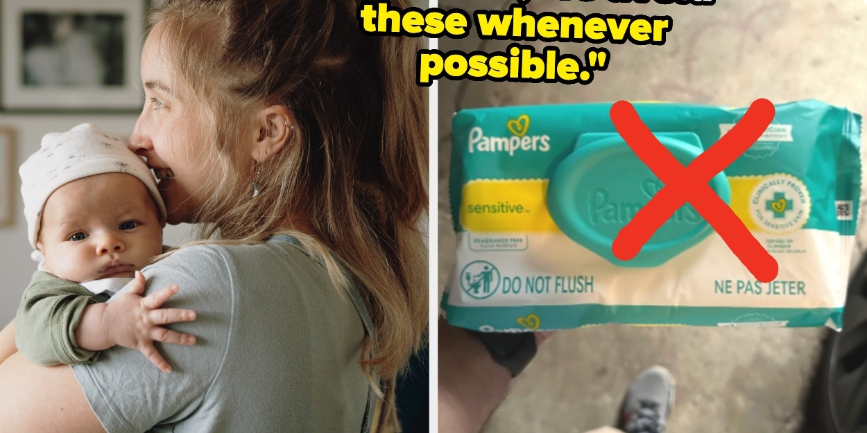 23 Common Parenting Practices From Different Countries