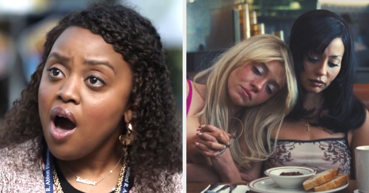 22 Teachers Are Sharing The “Basic” Skills Students Apparently Don't Have Anymore, And We Should All Be Scared For The Future