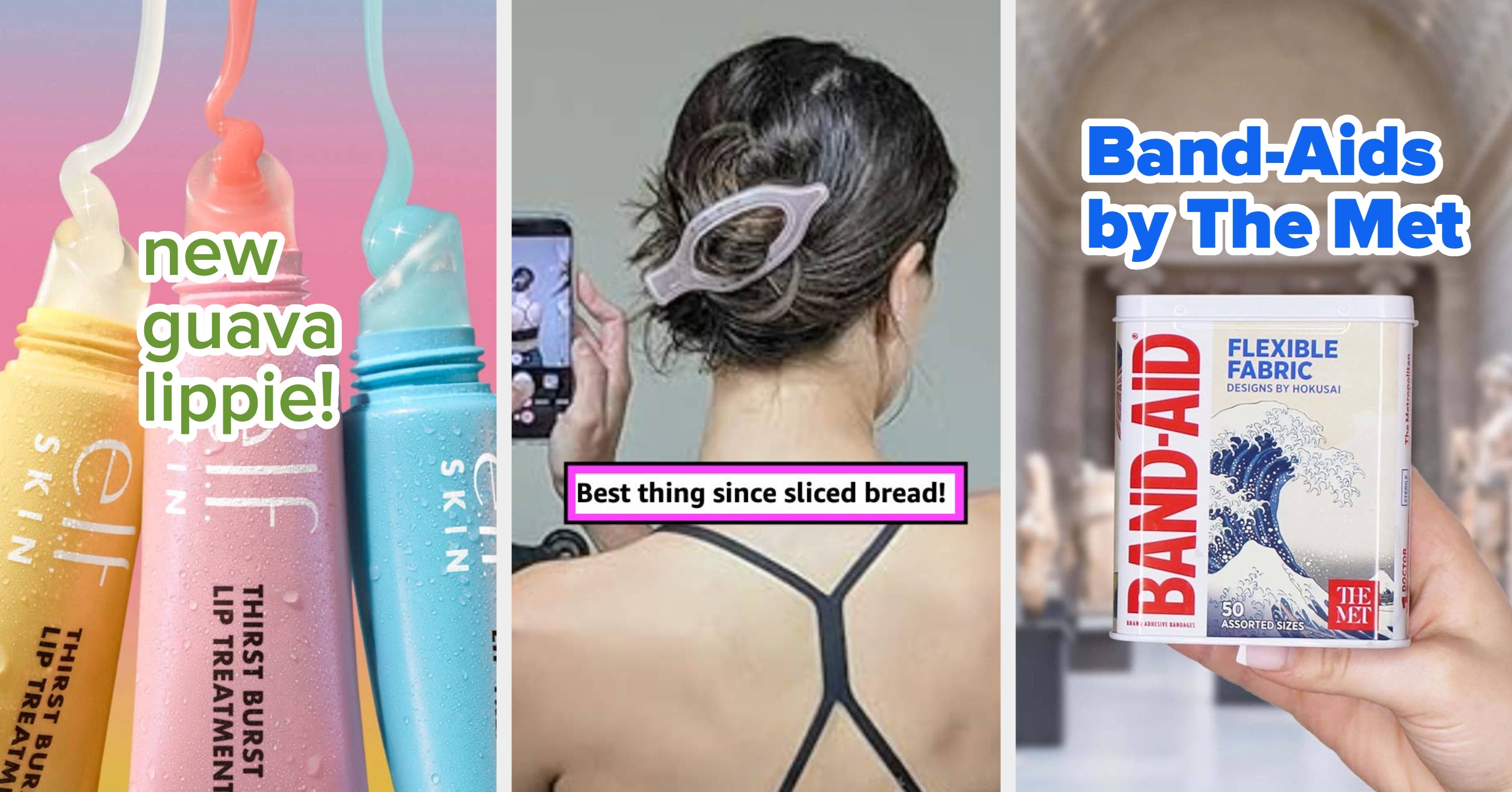 You Will Be So Excited To Get These 34 Products That The Delivery Driver Will Be Like “Please Calm Down”