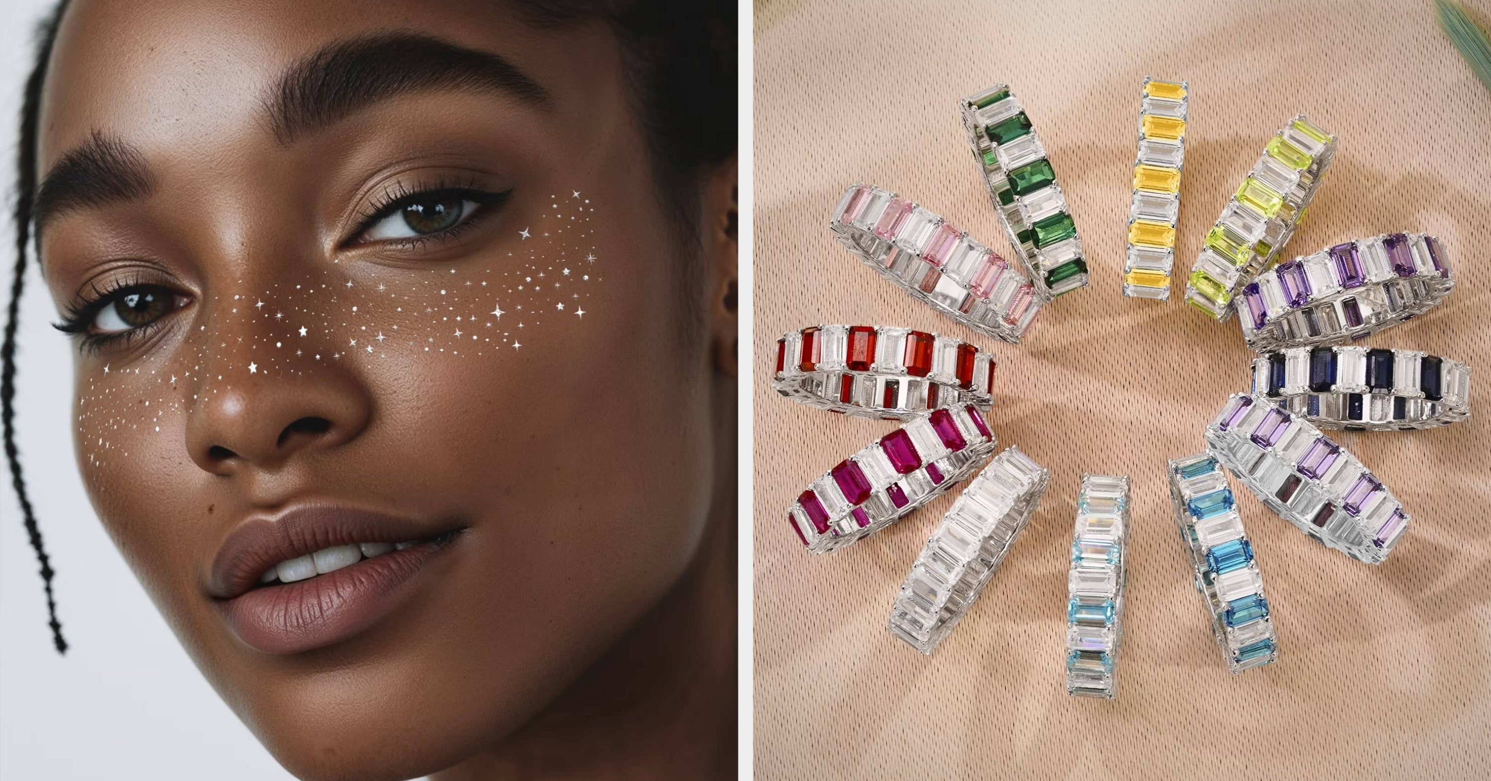 Just 30 Stunning Things From Walmart That'll Have You Clicking 'Add To Cart' In Seconds