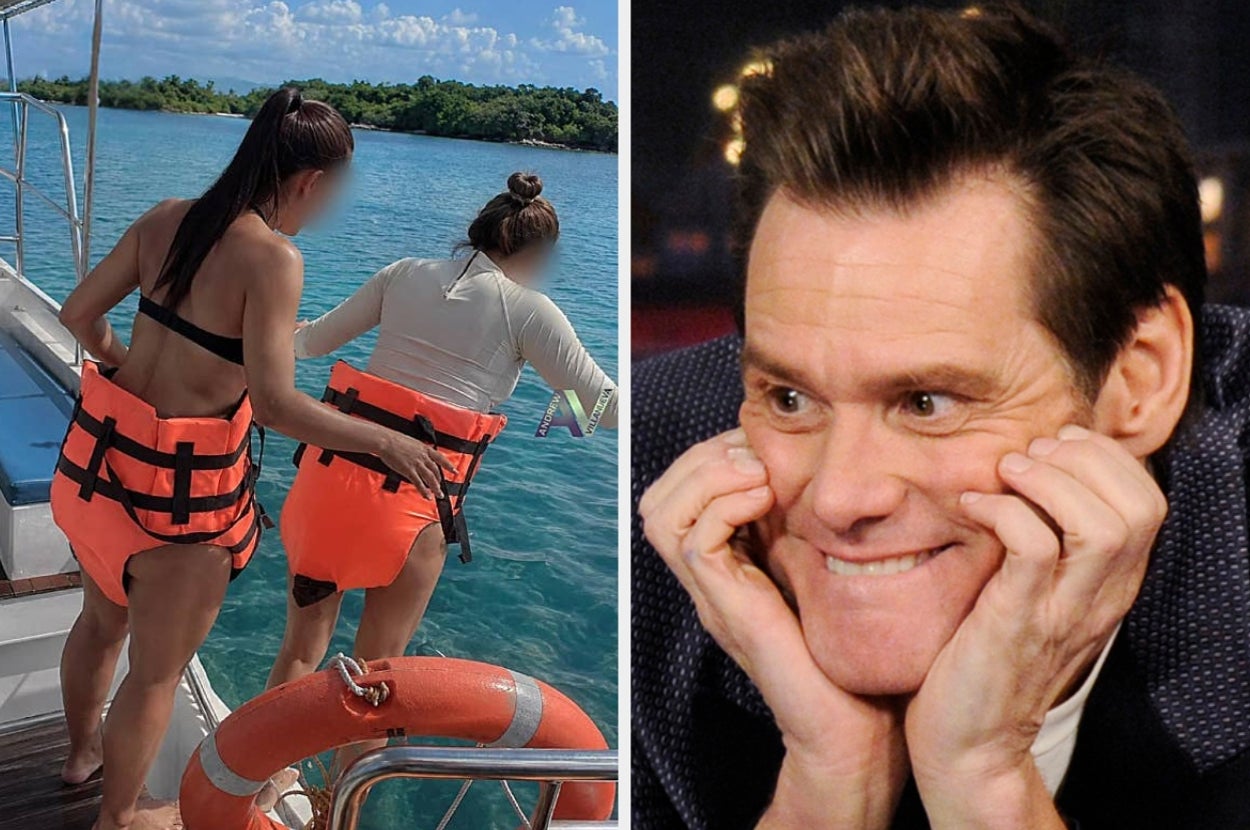 100 Hilarious Photos That Even People Who Complain In The Comments Will Find Funny