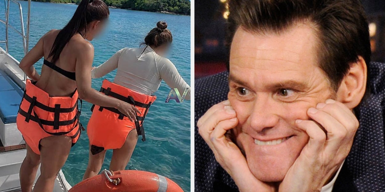 100 Funny Photos Guaranteed To Make You Laugh
