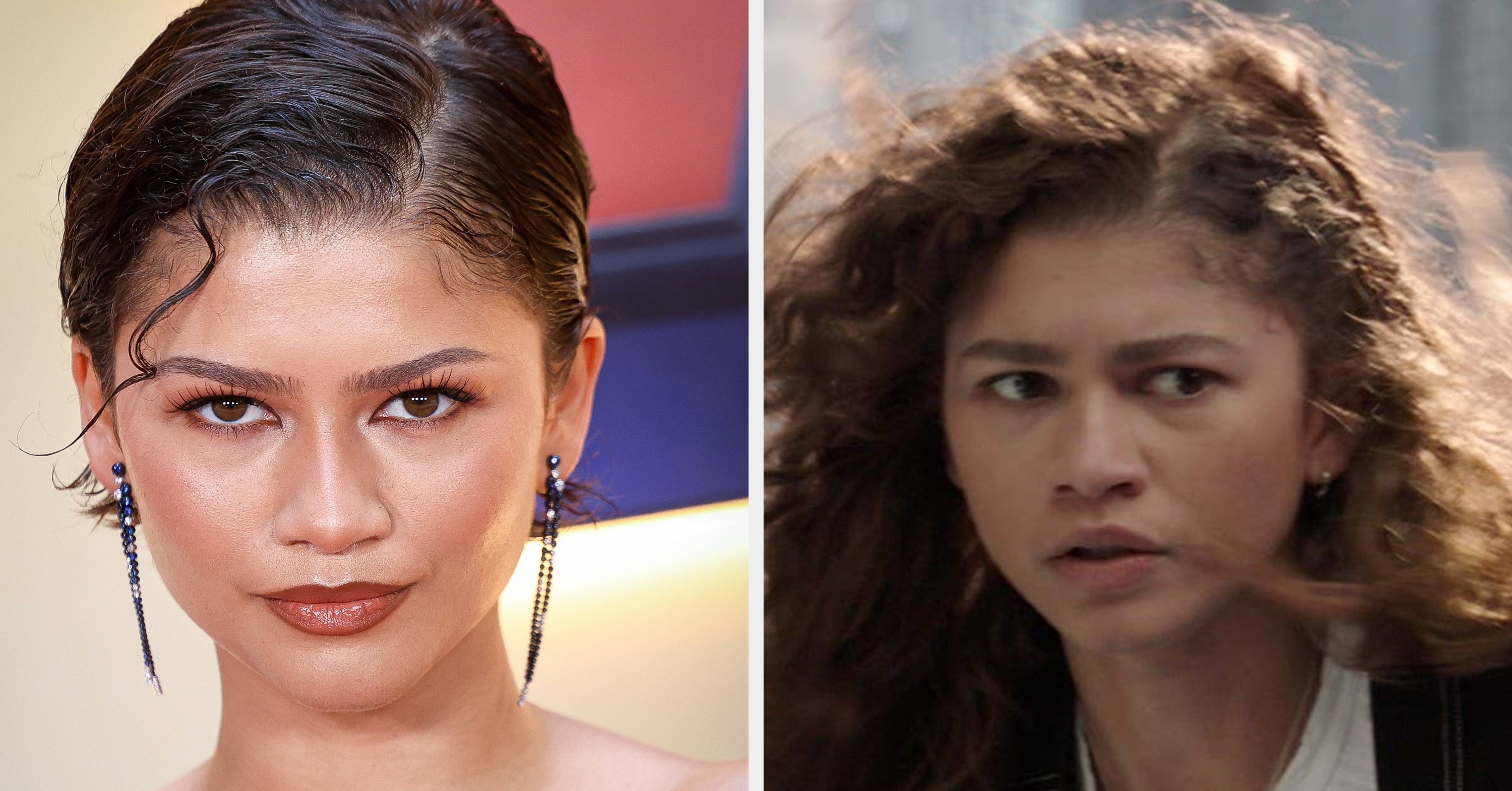 "Now I Can't Unsee It": This Zendaya "Spider-Man" Theory Is Going Viral