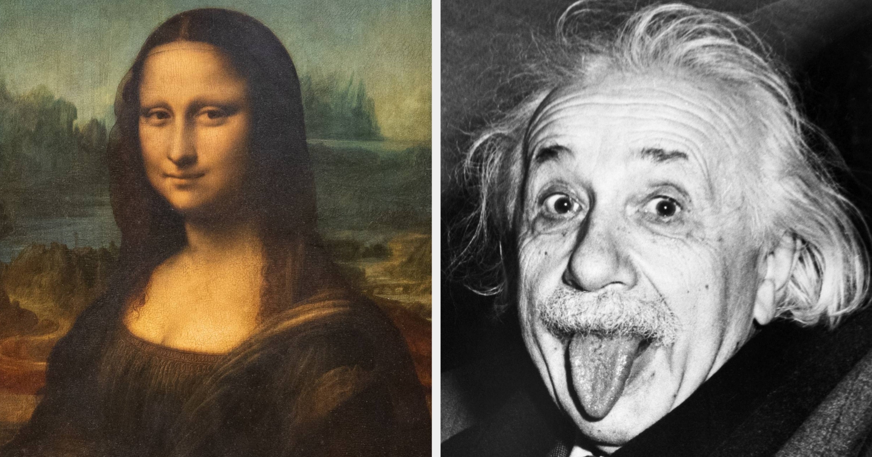 If You Can't Get At Least 17/20 On This General Knowledge Quiz, You Know Nothing
