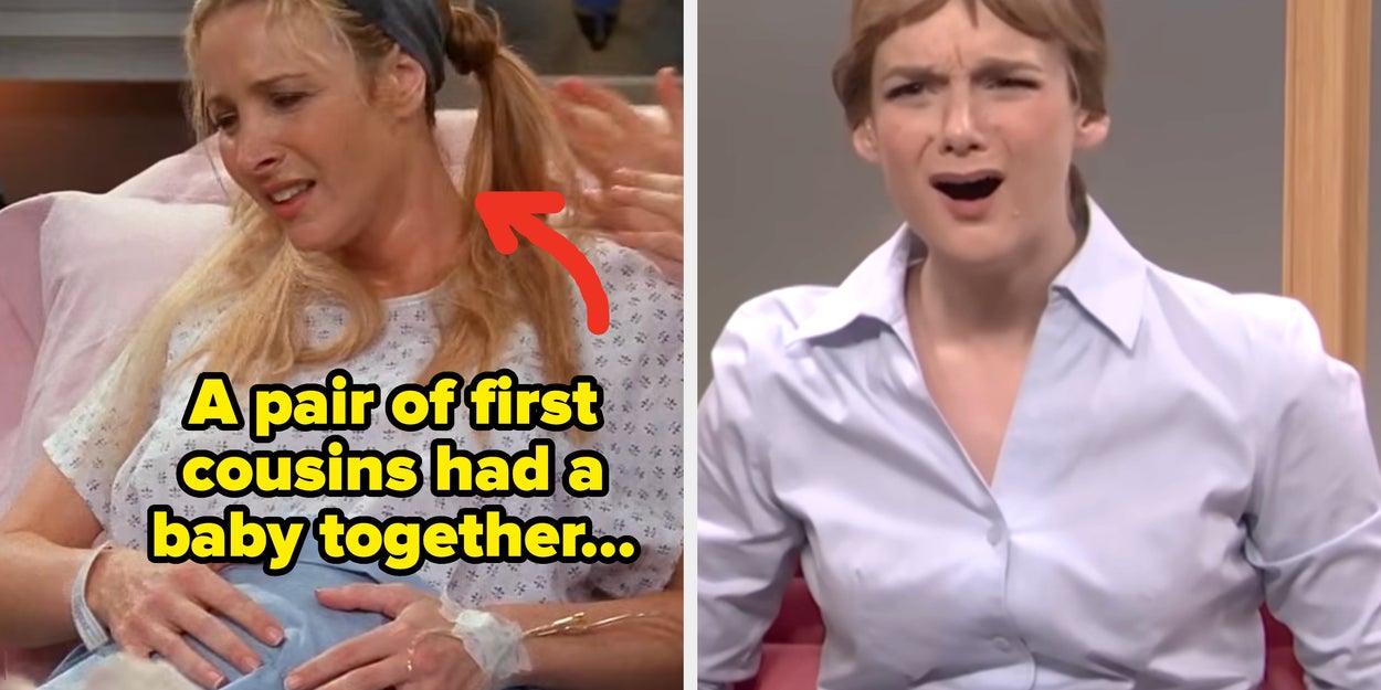 26 Dark Disturbing Secrets