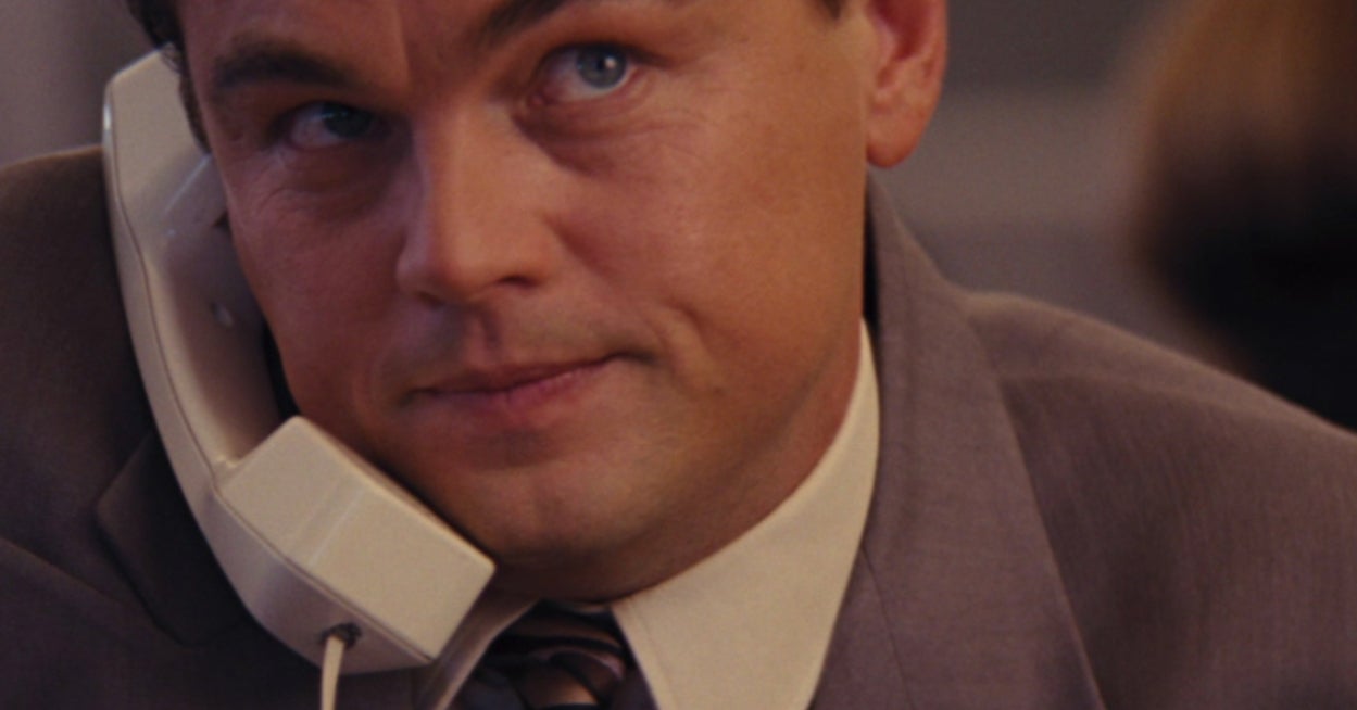Handle These Emergency Calls And We'll Reveal If You're Cut Out To Be An Operator