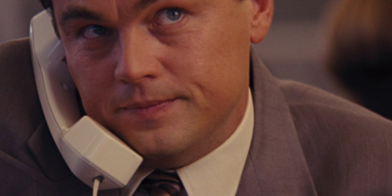 Answer Some Calls And We'll Reveal What Kind Of Operator You’ll Be