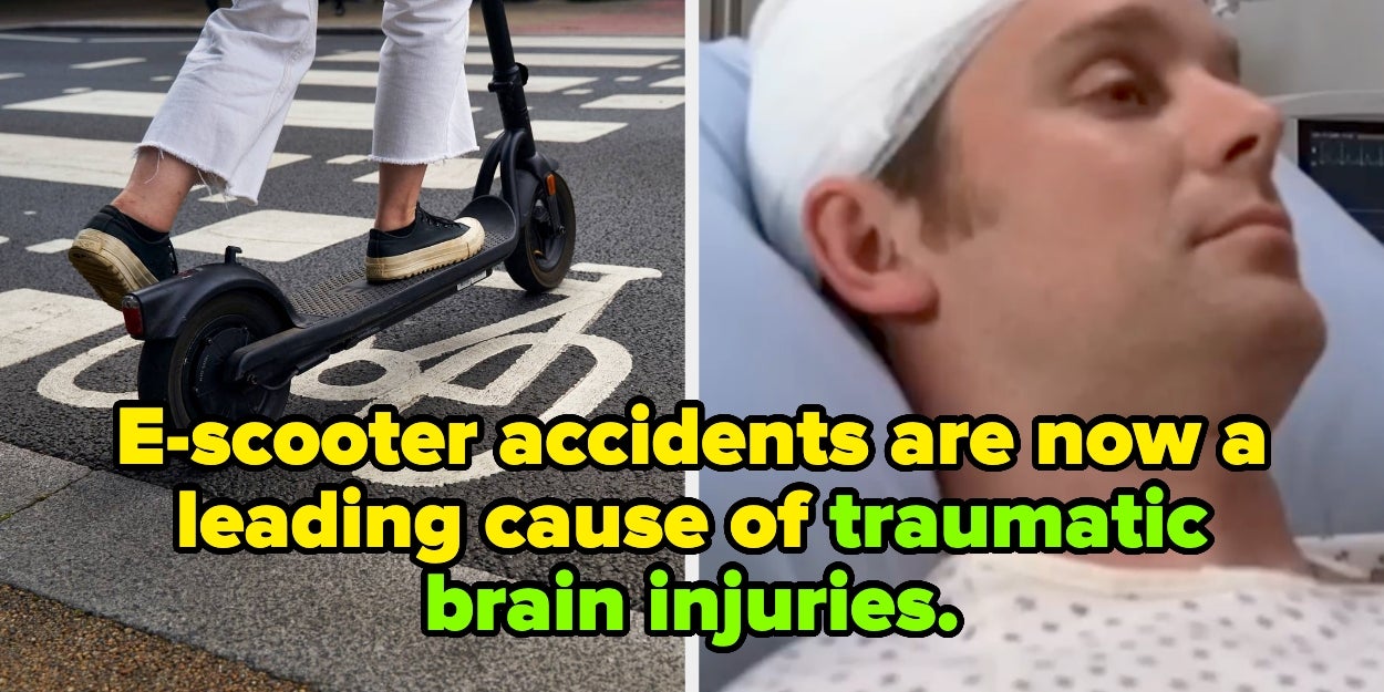 43 Shockingly Dangerous Trends Doctors Are Noticing