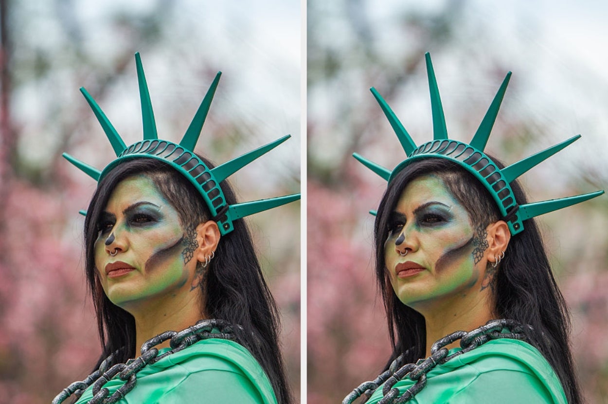 This Overlooked Form Of Resistance Is Growing Across America — And History Suggests It Works