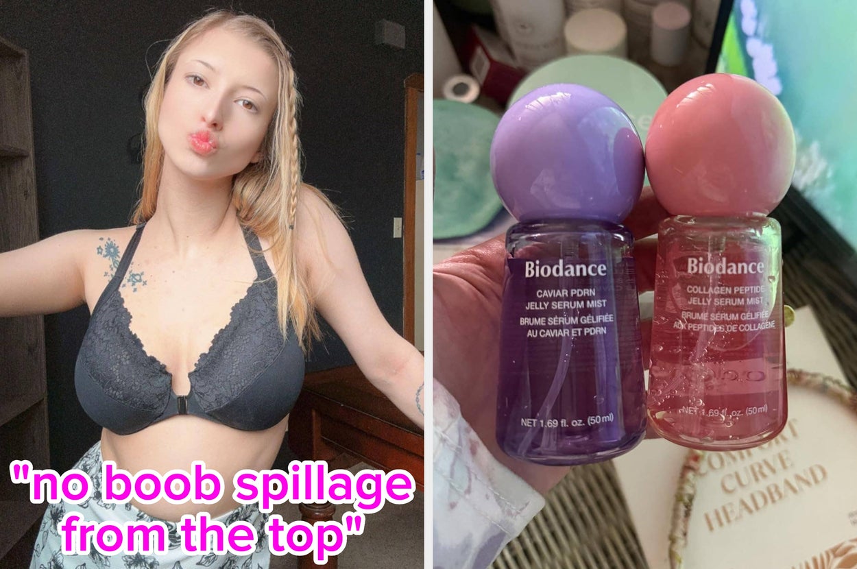 29 Cool, Useful, And Cheap Things From Amazon’s “Most Wished For” Section