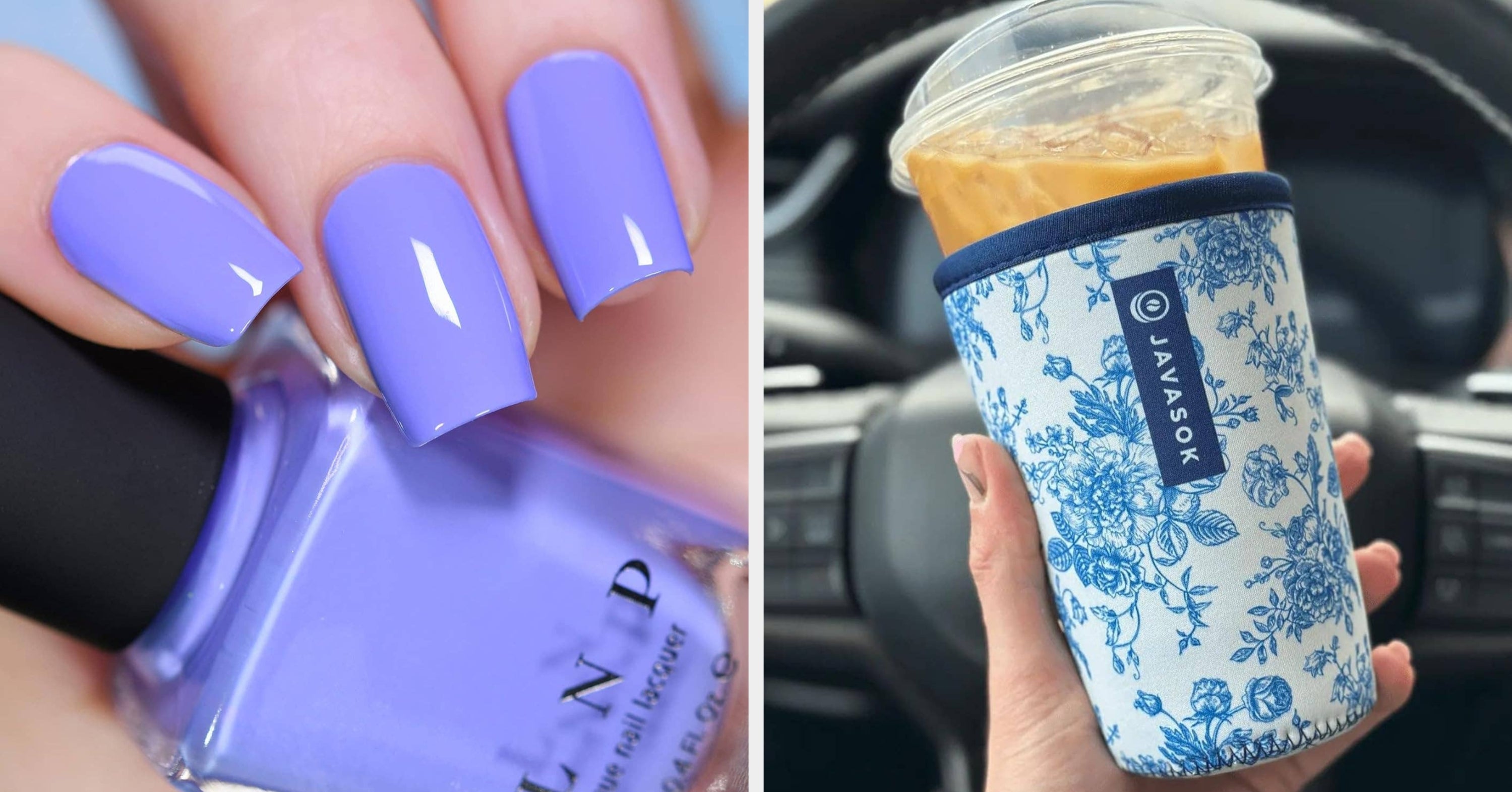 29 Cool, Useful, And Cheap Things From Amazon’s “Most Wished For” Section