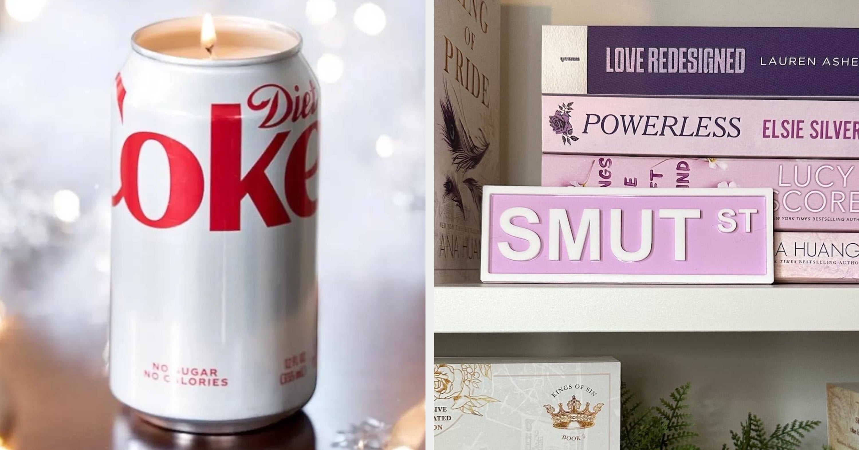 27 Gifts From Etsy You Basically Can’t Go Wrong With