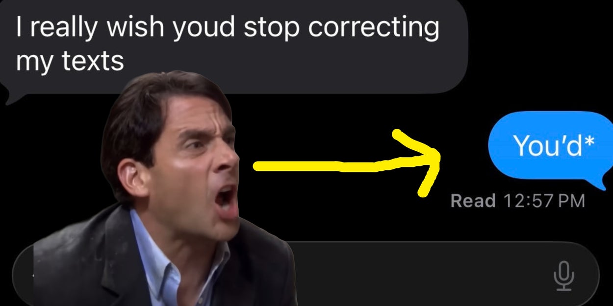 If You Can Get 14/16 On This High School Grammar Test, Your Verbal Intelligence Is In The 98th Percentile