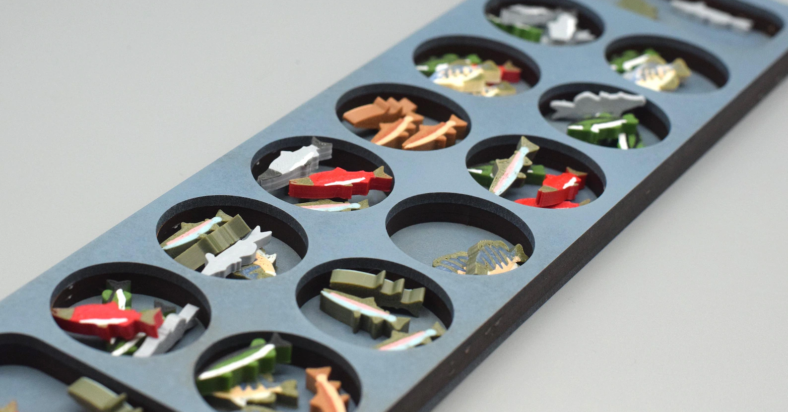32 Products That Are Serious About Looking Really, Really Cool