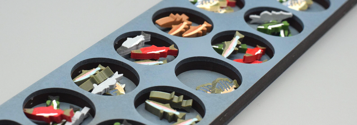 33 Eye-Catching Products With Designs That Seriously Didn't Have To Go That Hard