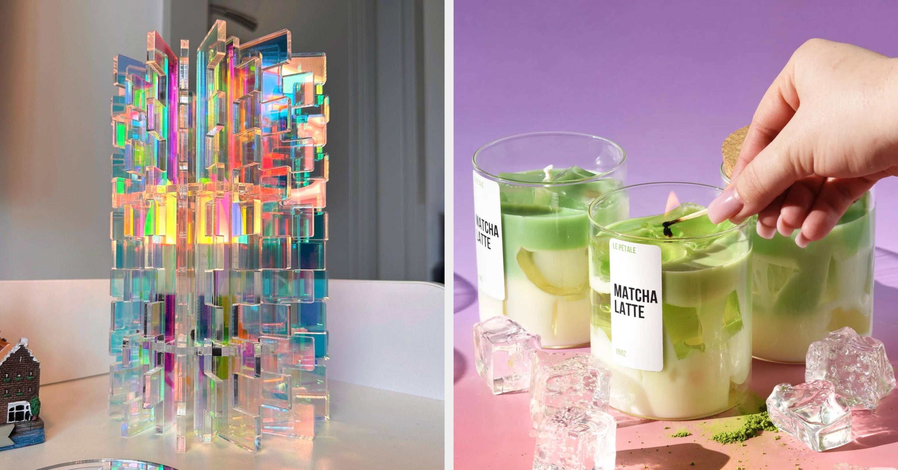 30 Products From Etsy That You’ll Be Tempted To Gatekeep