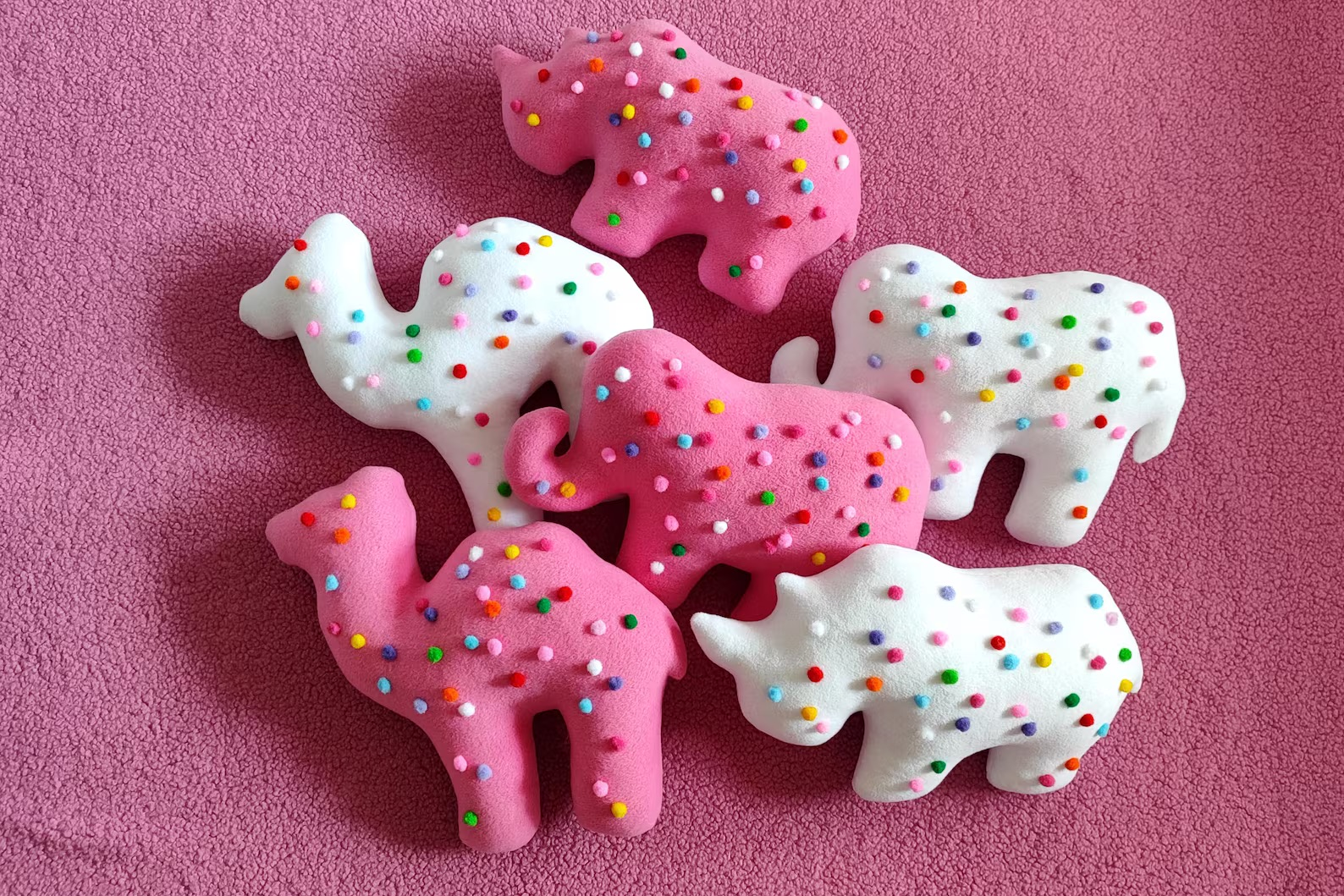 30 Products From Etsy That You’ll Be Tempted To Gatekeep