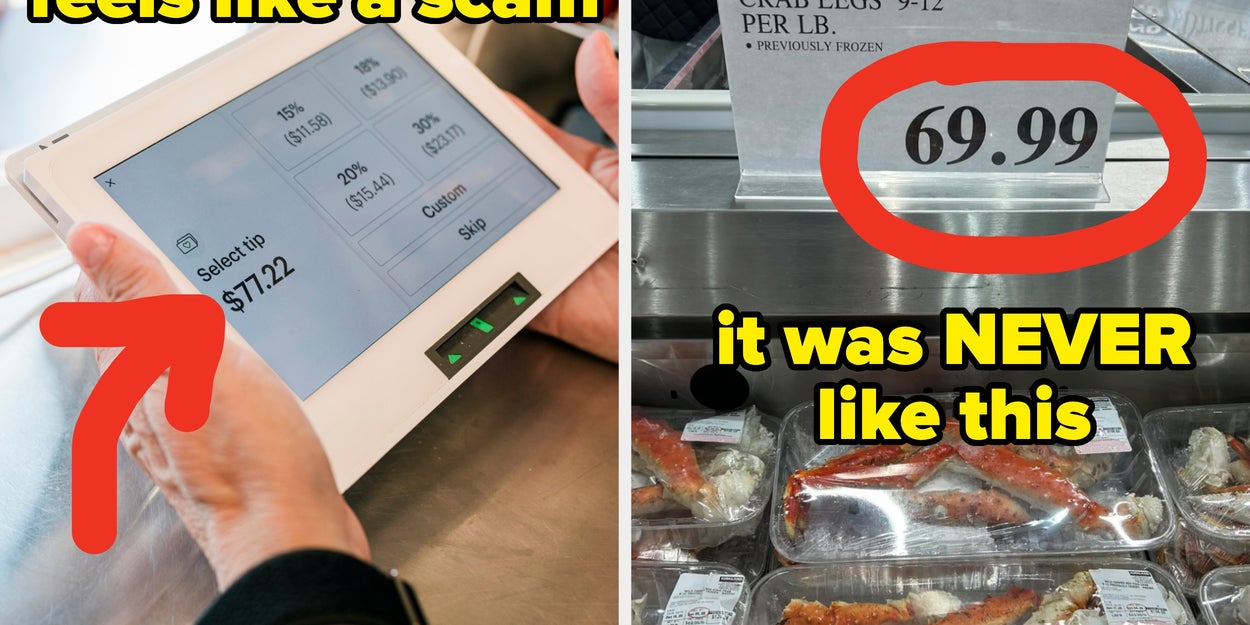 25 Good Things That Were Ruined By Popularity