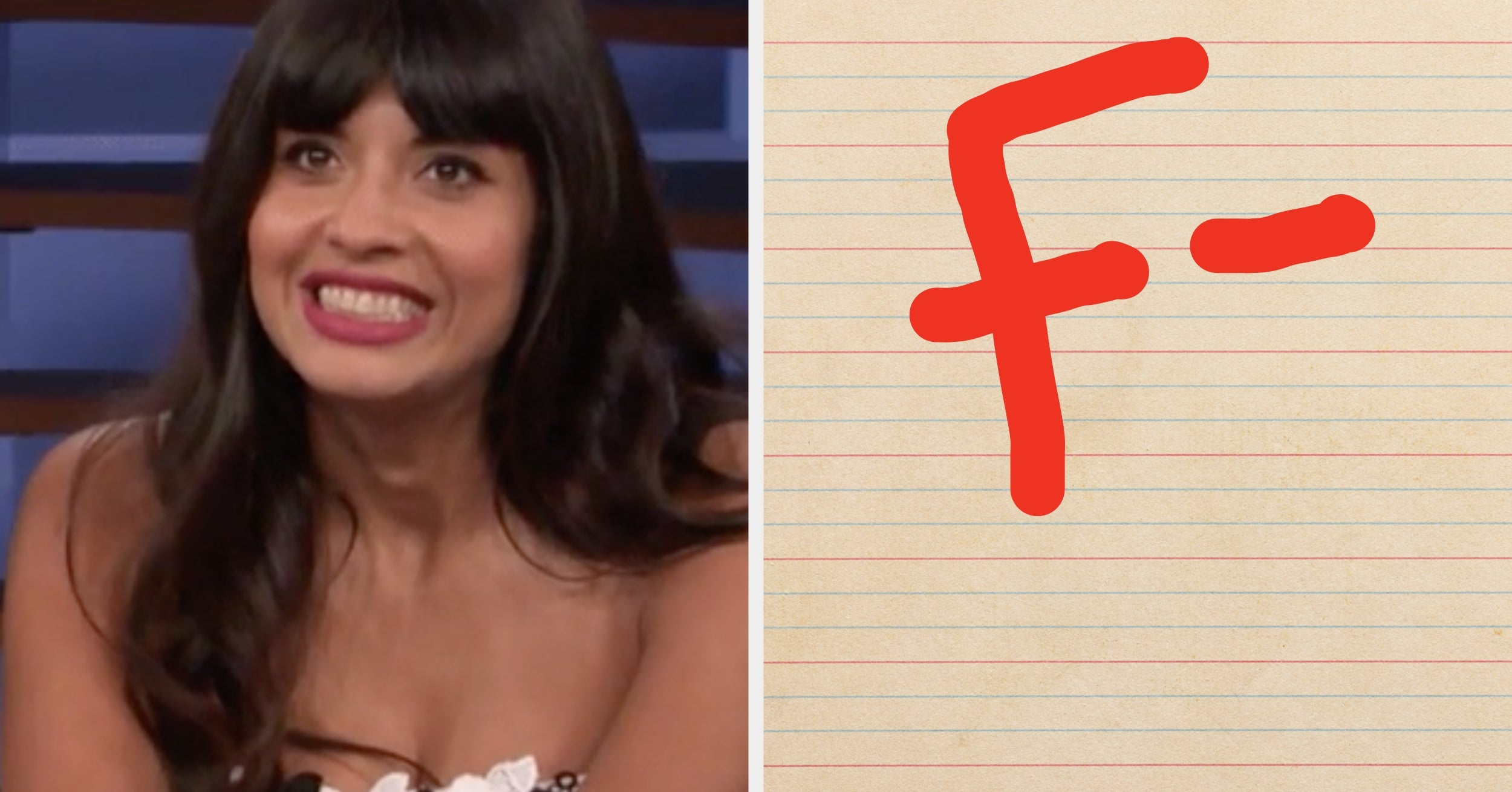 Studies Show Most Adults Have No Clue What These Six-Syllable Words Mean. Do You?