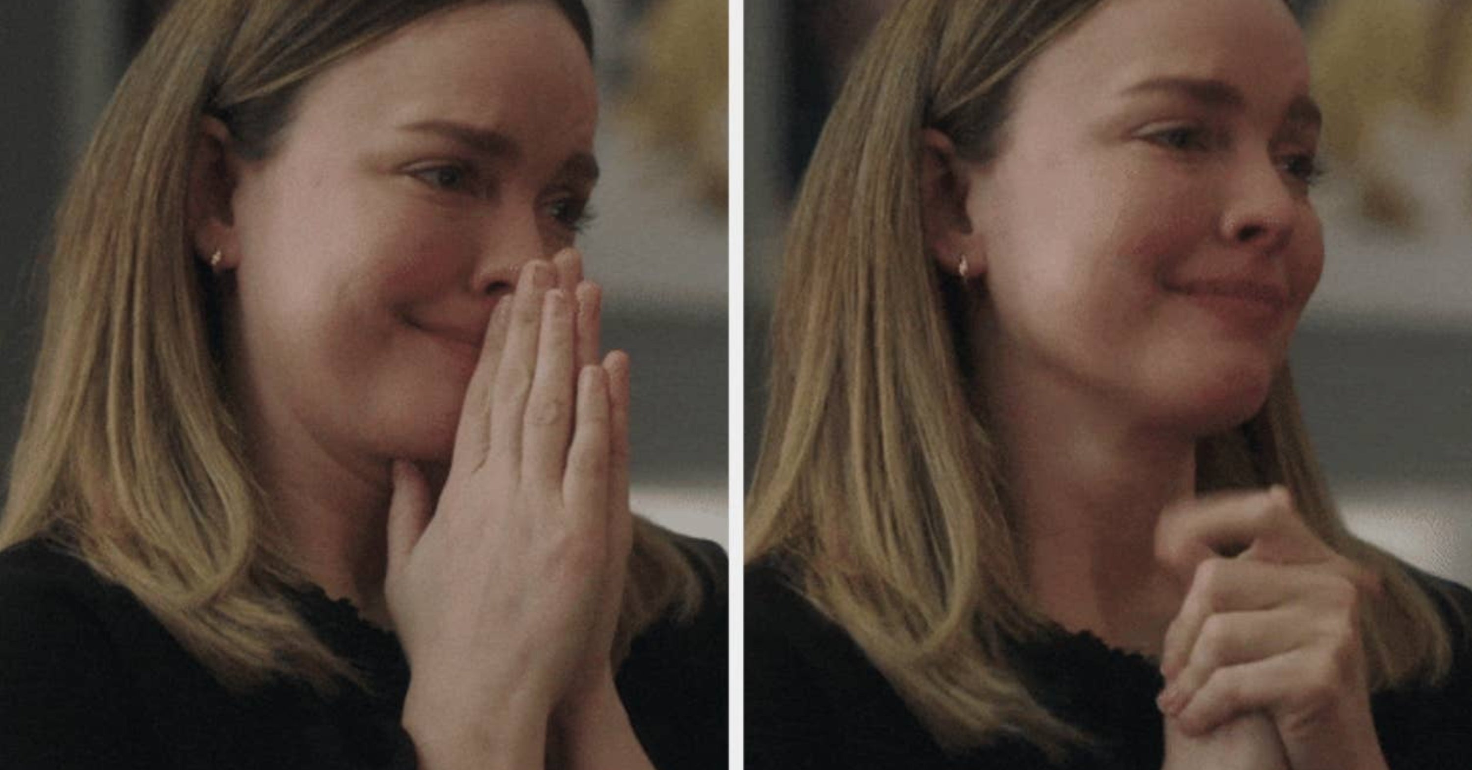 "I Read It In 3 Hours, And I Cried Throughout": People Are Sharing The Best Book They've Read In 2026 So Far