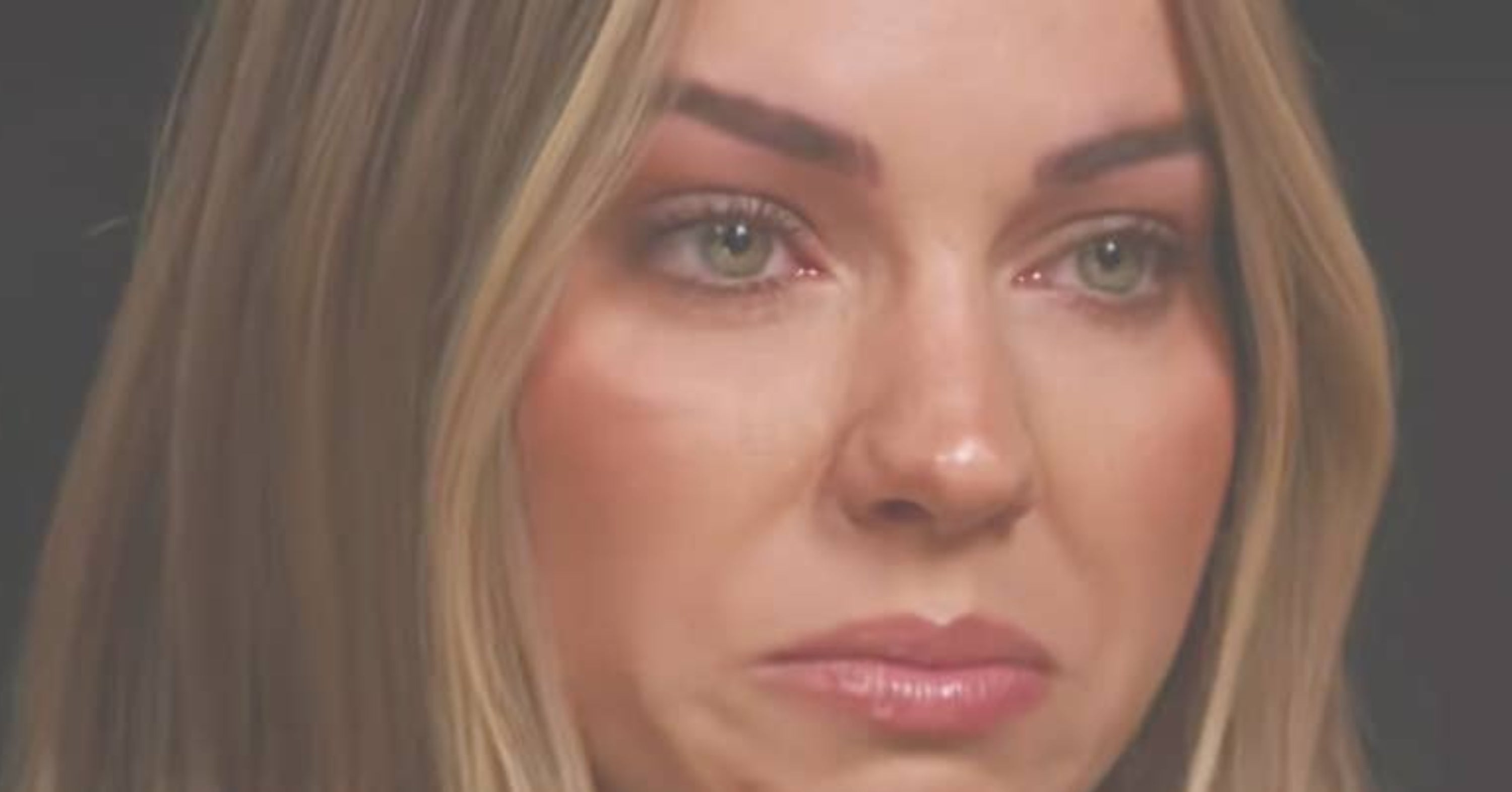 The Influencer Whose 3-Year-Old Son Passed Away In Her Backyard Pool Is Sharing Details For The First Time, And Her Heartbreaking Vulnerability Is Leaving Millions Of People In Tears