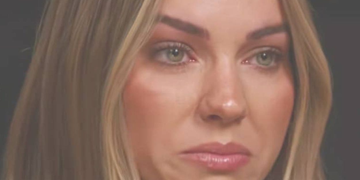Emilie Kiser Opens Up About Son's Tragic Pool Death