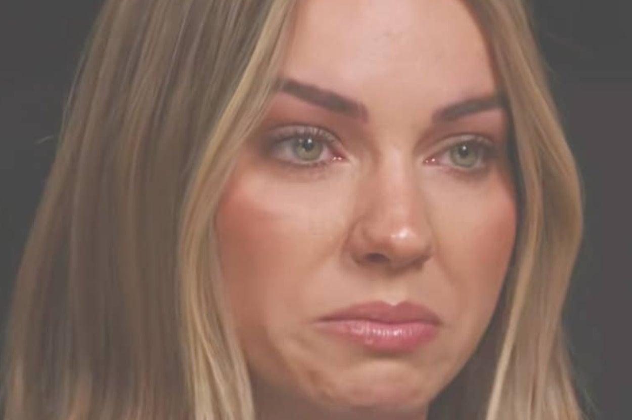 The Influencer Whose 3-Year-Old Son Passed Away In Her Backyard Pool Is Sharing Details For The First Time, And Her Heartbreaking Vulnerability Is Leaving Millions Of People In Tears