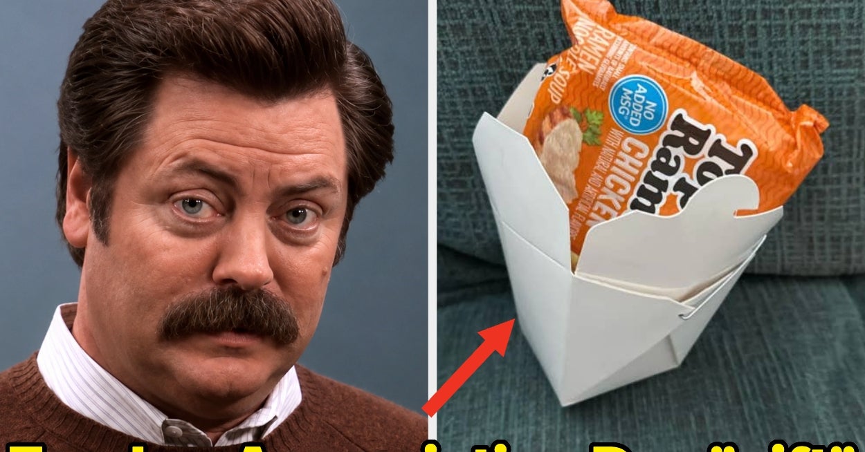 31 Absolutely Unhinged Things Students And Schools Have Done That Prove Teachers Deserve A Massive Raise