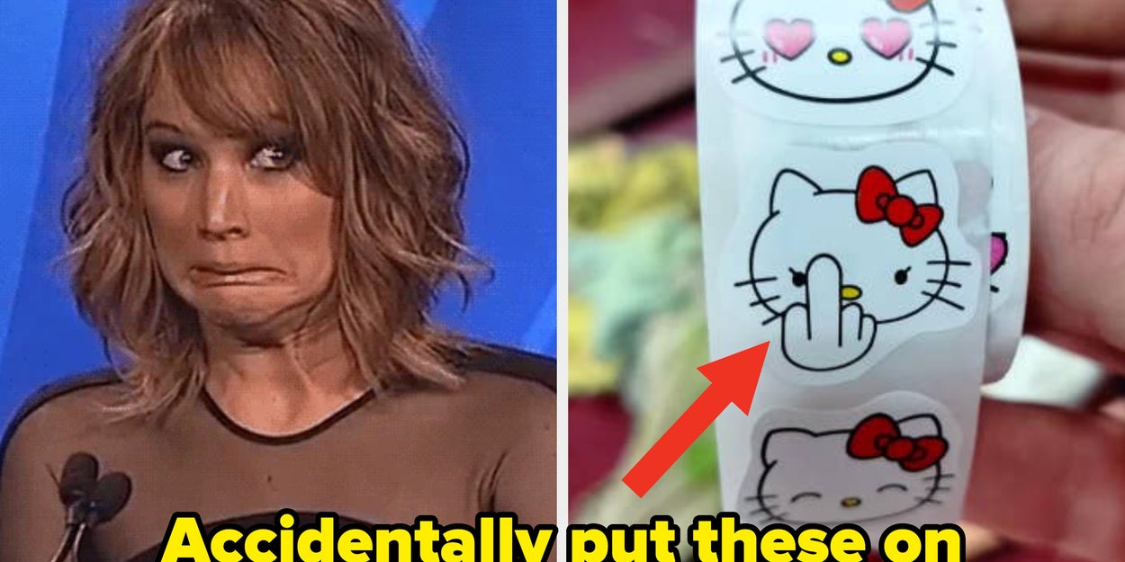31 Photos That'll Make Teachers Glad It's Summer